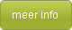 Meer informatie