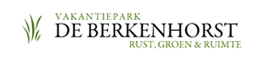 Vakantiepark De Berkenhorst